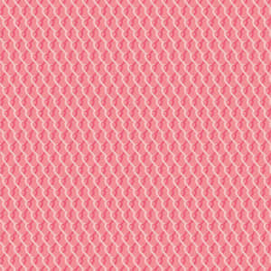 Caption: Elegant Silk Ribbon Texture Wallpaper