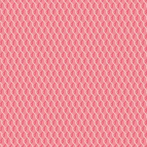 Caption: Elegant Silk Ribbon Texture Wallpaper