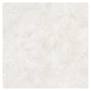 Caption: Elegant Textured Design Wallpaper