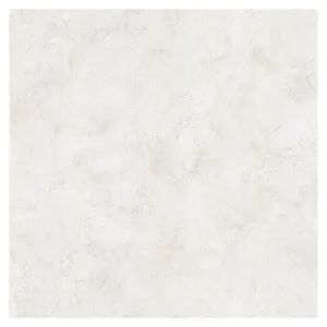 Caption: Elegant Textured Design Wallpaper