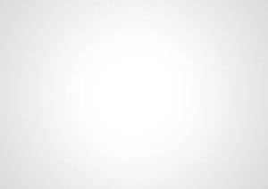 Caption: Embracing Serenity In Pure White Wallpaper