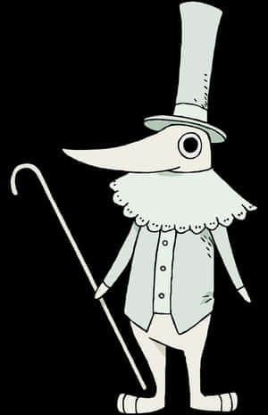 Caption: Excalibur From Soul Eater Anime Series Wallpaper