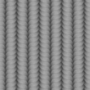 Caption: Exquisite Knitted Wool Texture Wallpaper