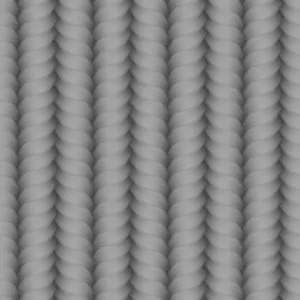 Caption: Exquisite Knitted Wool Texture Wallpaper