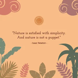 Caption: Harmony Between The Sun And Earth Wallpaper