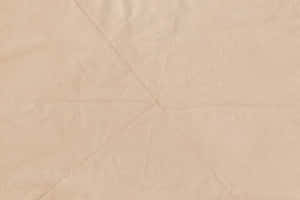 Caption: High-quality Brown Paper Texture Wallpaper