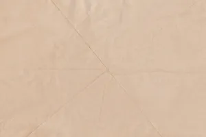 Caption: High-quality Brown Paper Texture Wallpaper