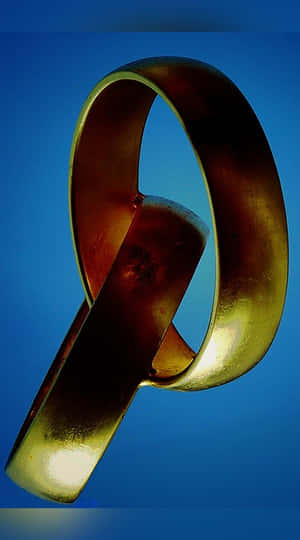 Caption: Holy Sacrament Ceremony Wallpaper