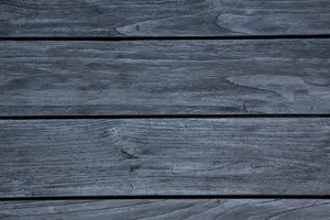 Caption: Intricate Rough Texture Pattern Wallpaper