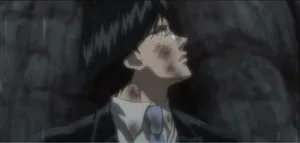 Caption: Knov Creativity Unleashed Wallpaper