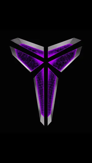 Caption: Kobe Japan Cityscape During Twilight Wallpaper