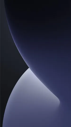 Caption: Latest Iphone Model In Stocks Wallpaper