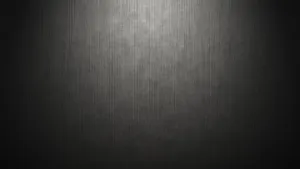 Caption: Magical Translucent Jellyfish Floating Underwater Wallpaper