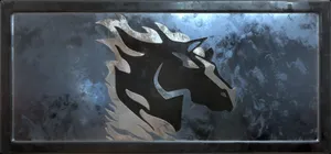 Caption: Maverick, The Tactical Operator In Rainbow Six Siege Wallpaper