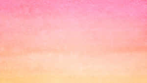 Caption: Mesmerizing Pink Abstract Art Wallpaper