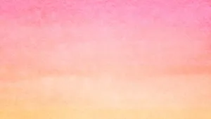 Caption: Mesmerizing Pink Abstract Art Wallpaper