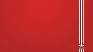 Caption: Minimalist Sports Wallpaper Wallpaper