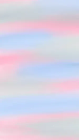Caption: Minimalistic Plain Pastel Iphone Wallpaper Wallpaper