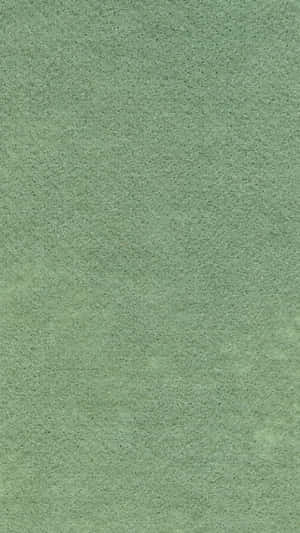 Caption: Olive Green Abstract Texture Wallpaper