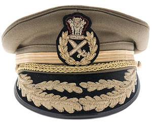 Caption: Professional Ips Logo Design Wallpaper