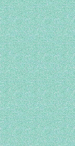 Caption: Seafoam Green Abstract Background Wallpaper