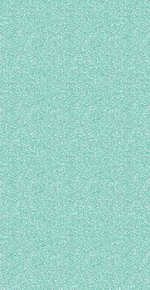 Caption: Seafoam Green Abstract Background Wallpaper