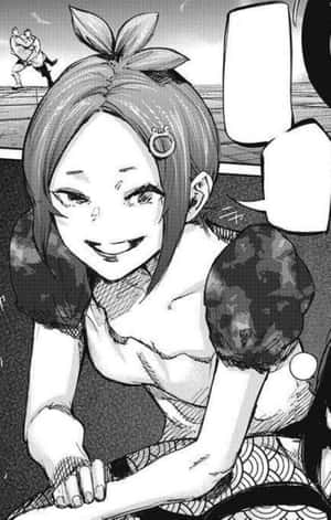 Caption: Serene Roma Hoito Scenery Wallpaper