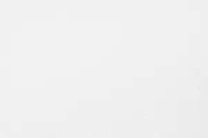 Caption: Soothing Simplicity: Pure White Hd Wallpaper Wallpaper