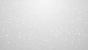 Caption: Sparkling White Glitter Background Wallpaper