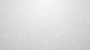 Caption: Sparkling White Glitter Background Wallpaper