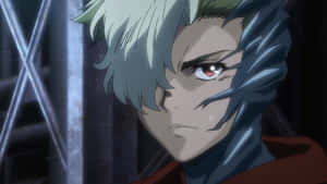 Caption: Stunning View Of Ikoma Skyline At Dusk Wallpaper