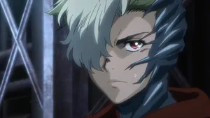 Caption: Stunning View Of Ikoma Skyline At Dusk Wallpaper