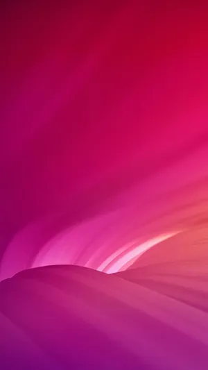 Caption: Stylish Galaxy Note 4 Wallpaper