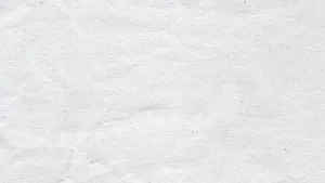 Caption: Subtle Elegance Of A Pure White Texture Wallpaper