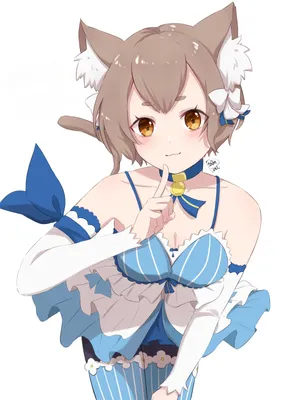 Caption: The Captivating Felix Argyle In Action Wallpaper