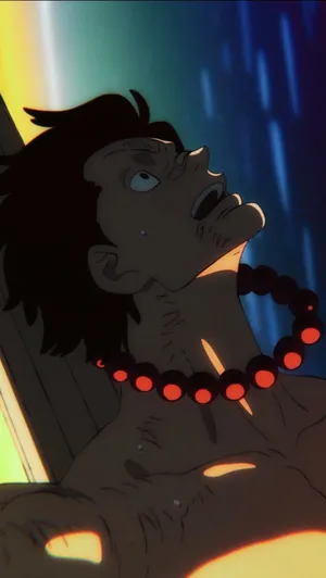 Caption: The Four Emperors Of The Sea - Yonko Wallpaper