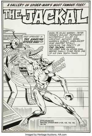 Caption: The Jackal Movie Poster Wallpaper