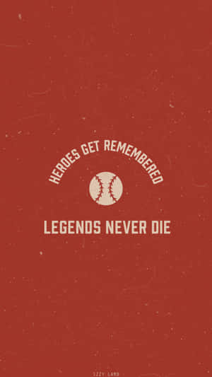 Caption: The Last Warrior - Legends Never Die Wallpaper