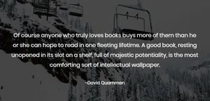 Caption: Thoughtful Scholar Lost In Deep Speculation Wallpaper