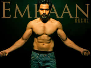 Caption: Tranquil Sunset At The Beach Wallpaper