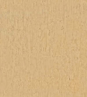 Caption: Unique Artistry Stucco Texture Wallpaper