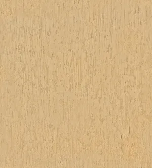 Caption: Unique Artistry Stucco Texture Wallpaper