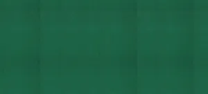 Caption: Vibrant Green Texture Wallpaper