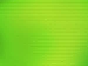 Caption: Vibrant Lime Green Abstract Texture Wallpaper