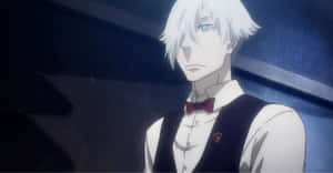 Caption: Vibrant Parade Decim Celebration Wallpaper