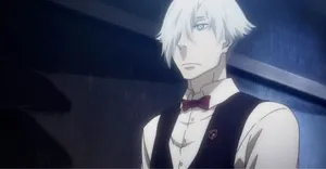 Caption: Vibrant Parade Decim Celebration Wallpaper