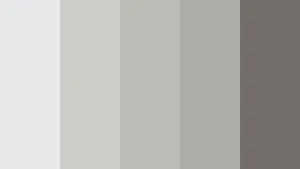 Caption: Vibrant Spectrum Of Colors Wallpaper