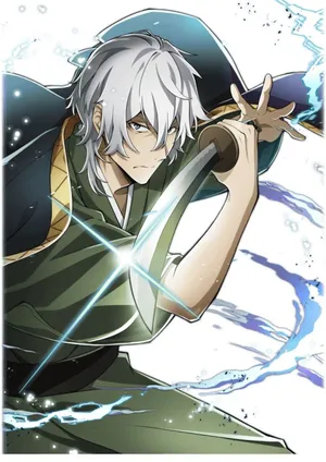 Caption: Visage Of Yukichi Fukuzawa Represented On Japanese Currency Wallpaper