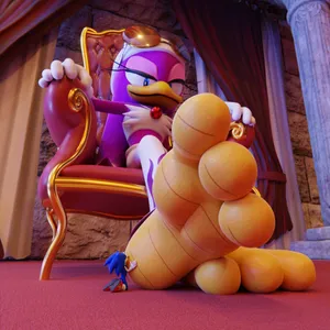 Caption: Wave The Swallow Taking Flight Wallpaper