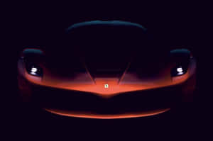 Captivating 3d Sports Action Wallpaper